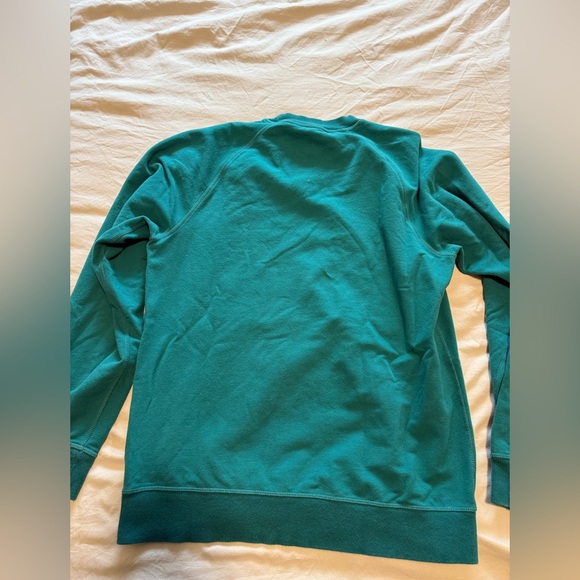 LL Bean NP Crewneck - Picture 5 of 5